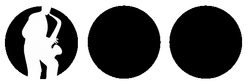 bedre stereo-360