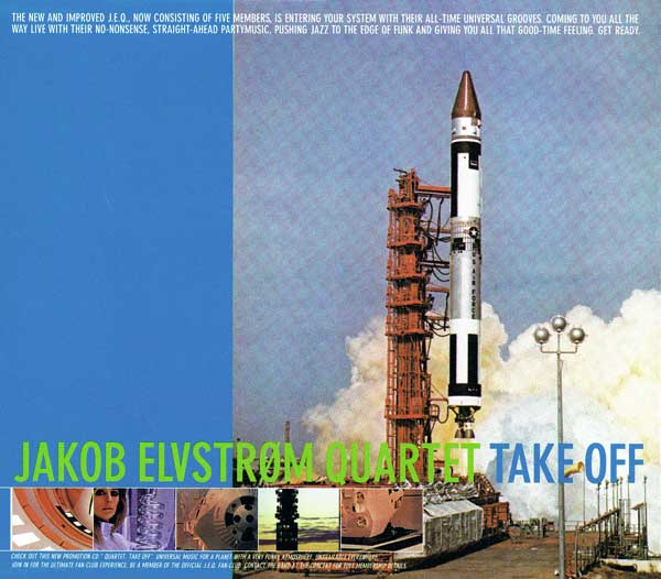 JEQ_Take Off cover