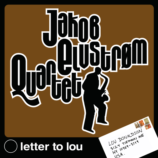 JEQ_cover_2025